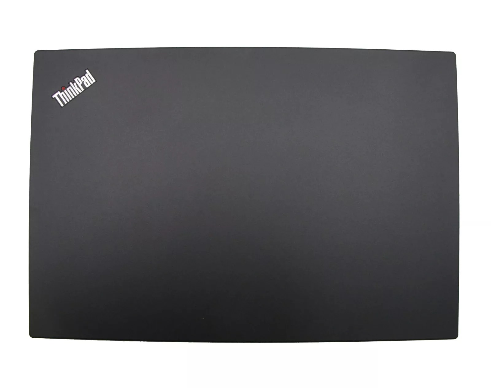 Capac Display Laptop, Lenovo, ThinkPad L590 Type 20Q7, 20Q8, 02DM310, AP1B0000300