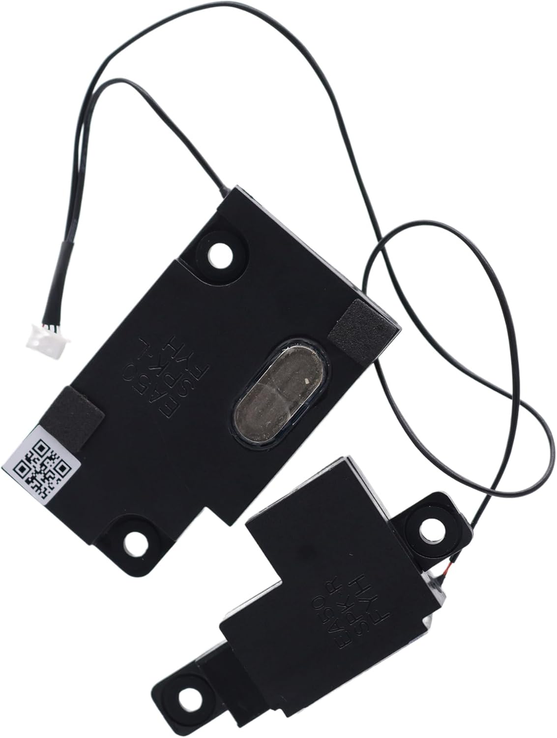 Difuzoare (boxe) Laptop, Acer, Aspire E5-523, E5-523G, E5-553, E5-553G, E5-575, E5-575G, E5-575T, E5-575TG, 23.GDEN7.001, YGH3KZAASATN10