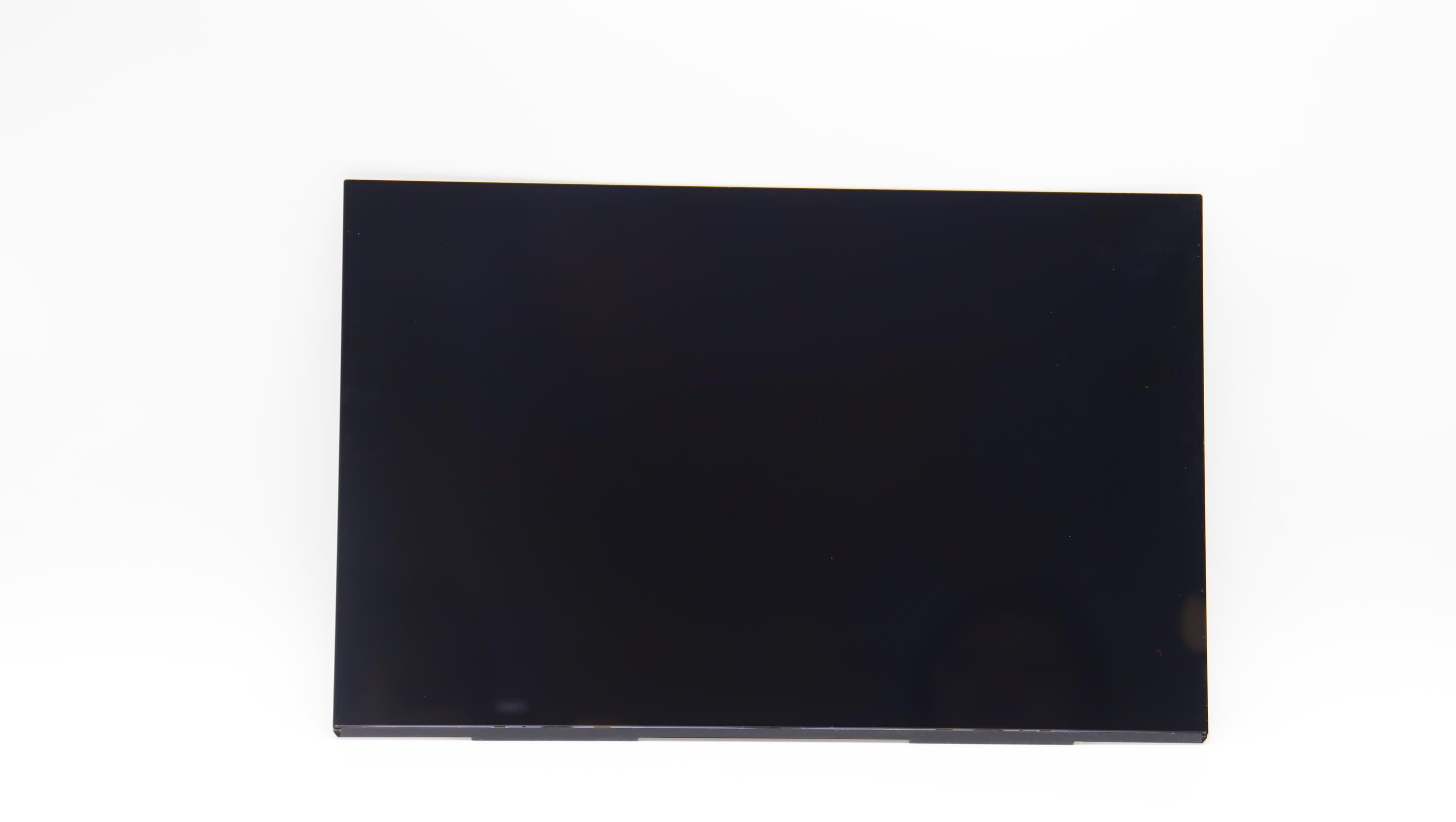 Display Laptop, Lenovo, Yoga Slim 6 14IRH8 Type 83E0, 5D11K06153, ATNA40CT01-0, 14.0 inch, OLED, FHD+, 1920x1200, non touch, 30 pini