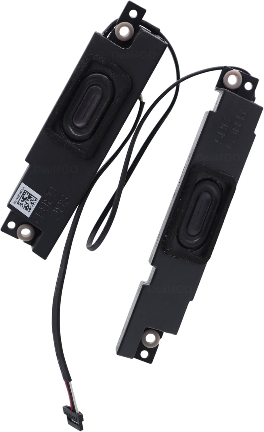 Difuzoare (boxe) Laptop, HP, Omen 17-AN, 17T-AN, TPN-Q195, 931598-001, 3BG3BSATP00