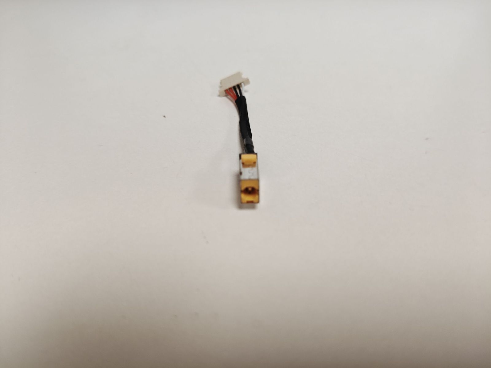 Mufa alimentare Laptop, Acer, Aspire 5 A515-48M, 5.5cm