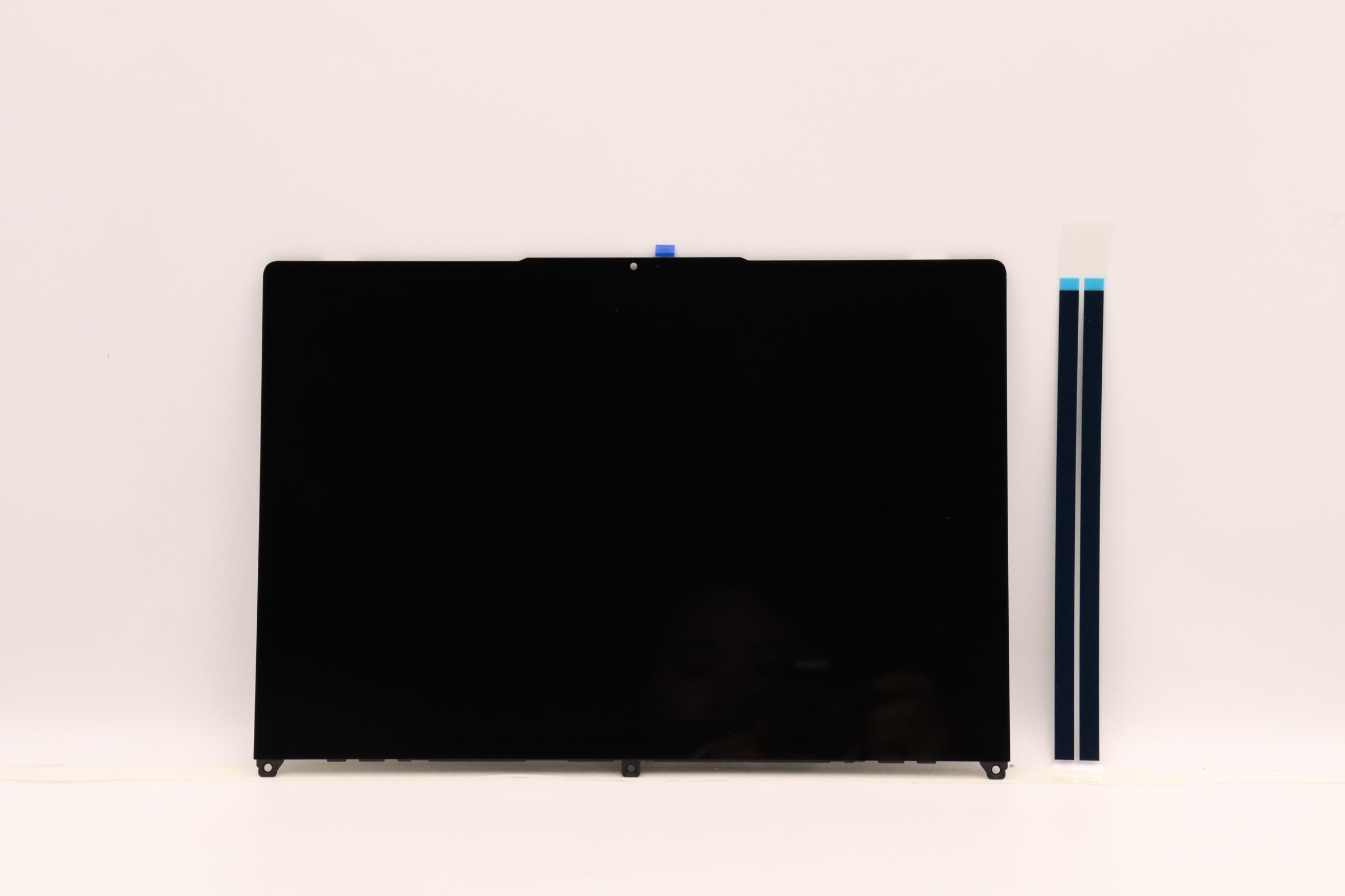 Ansamblu Display compatibil Laptop, Lenovo, IdeaPad Flex 5 14, 5D10S39785, 5D10S39786, 5D10S39787, 5D10S39788, 14.0 inch, WUXGA, FHD+, 1920x1200, touchscreen, 30 pini