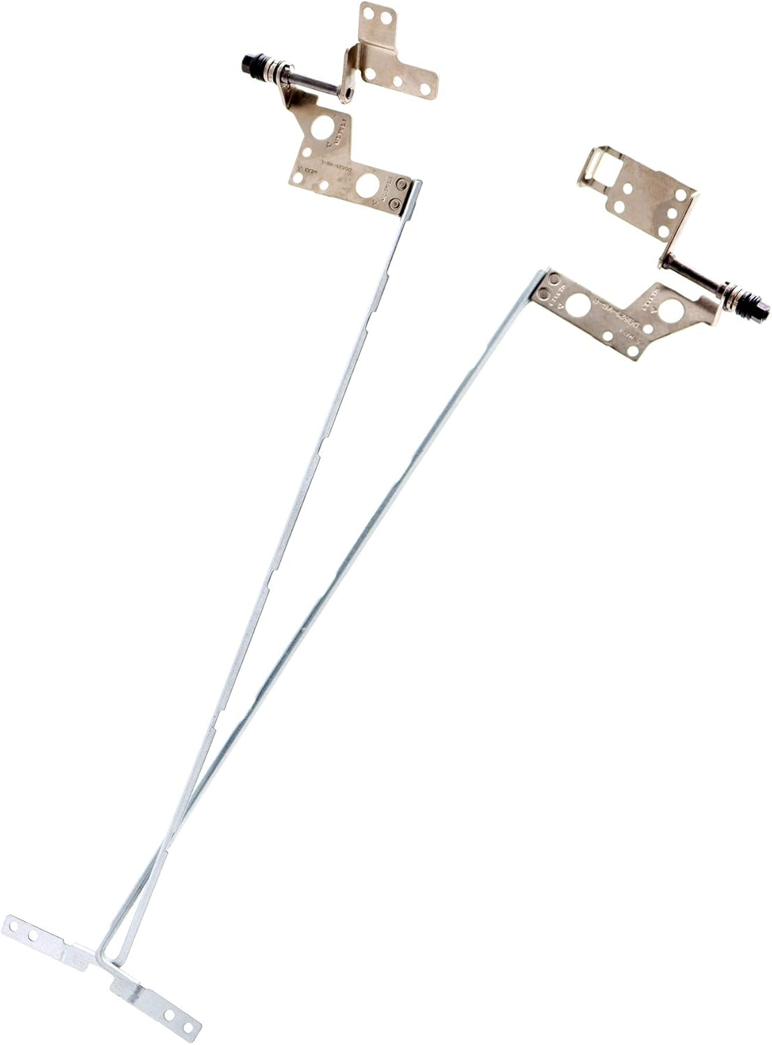 Balamale Laptop, Lenovo, IdeaPad 320-15ISK Type 80XH, 5H50N86361, AM13R000100, AM13R000200