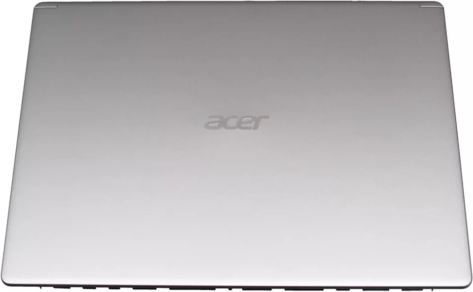 Capac Display Laptop, Acer, Aspire 5 A514-52, A514-52G, A514-52K, 60.HDZN8.001, argintiu
