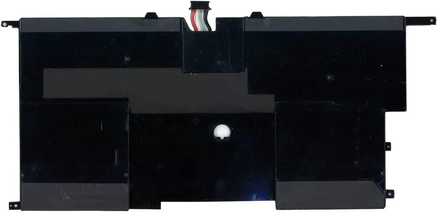 Baterie compatibila Laptop, Lenovo, ThinkPad 45N1701, 45N1702, 45N1703, 00HW002, 00HW003, 15.2V, 2800mAh, 43Wh