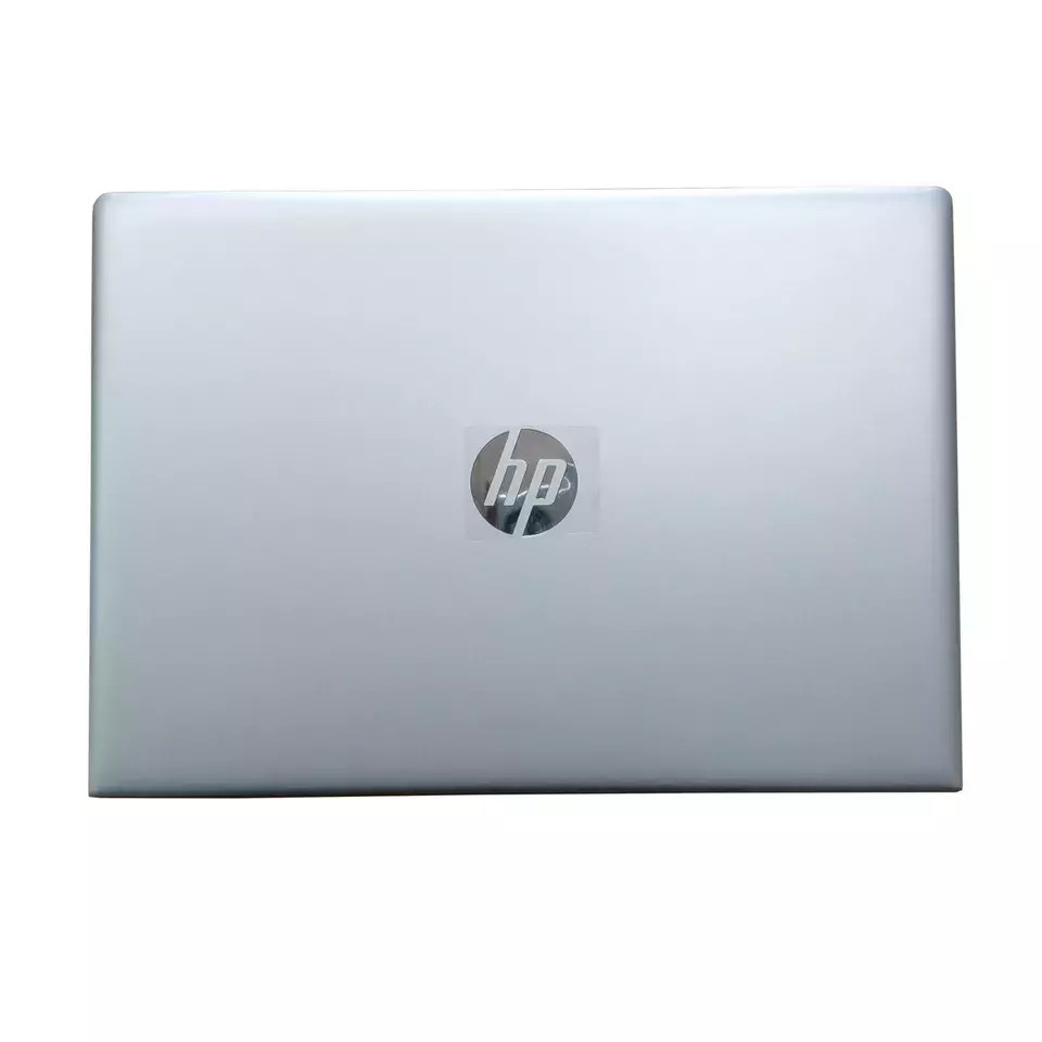 Capac Display Laptop, HP, ProBook 640 G5, 645 G5, L69928-001, 6070B1509201