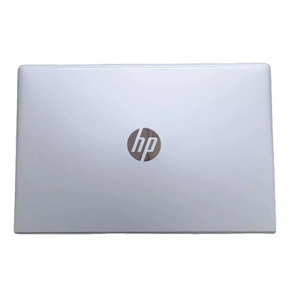 Capac Display Laptop, HP, ProBook 450 G10, 455 G10, 52X8TLCTPD0