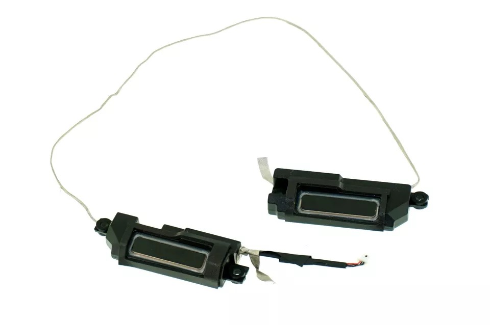 Difuzoare (boxe) Laptop Gaming, Asus, ROG GL503G, GL503GE, GL503V, GL503VD, GL503VM, GL503VMF, GL503VS