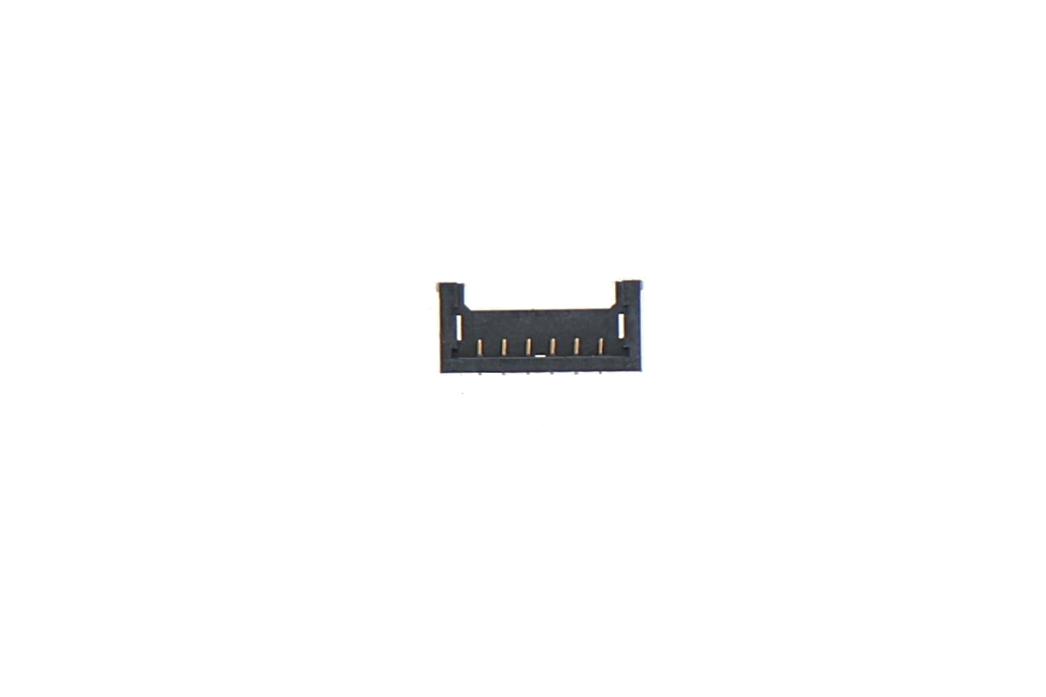 Conector baterie Laptop 2-in-1, Asus, ZenBook Flip UX561U, UX561UA, UX561UAR, UX561UD, UX561UN, UX561UNR, 12020-00240000, 6 pini