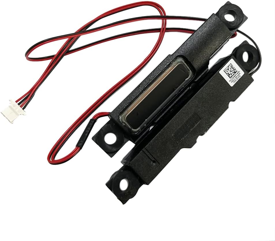 Difuzoare (boxe) Laptop, Dell, Latitude 14 5480, 5490, 5495, E5480, E5490, E5495, P72G, P72G001, P72G002, P72G003, 07Y2TF, 7Y2TF, 0HN6Y7, HN6Y7, PK23000UY00, PK23000XV00