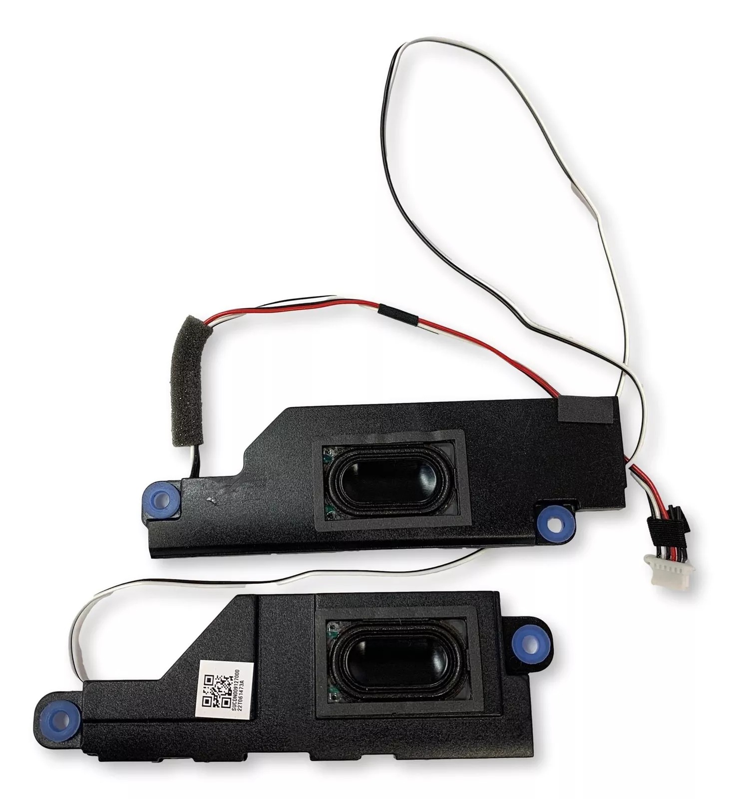 Difuzoare (boxe) Laptop, Huawei, D15 BOM-WDQ9, BOM-WXX9, SUCDN008440001, H98-SU-L, H98-SU-R