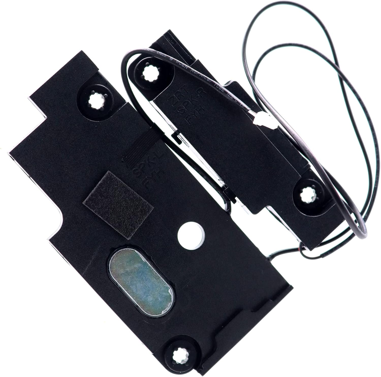 Difuzoare (boxe) Laptop, Acer, Aspire E5-573, E5-573G, E5-573T, E5-573TG, 23.MVHN7.001