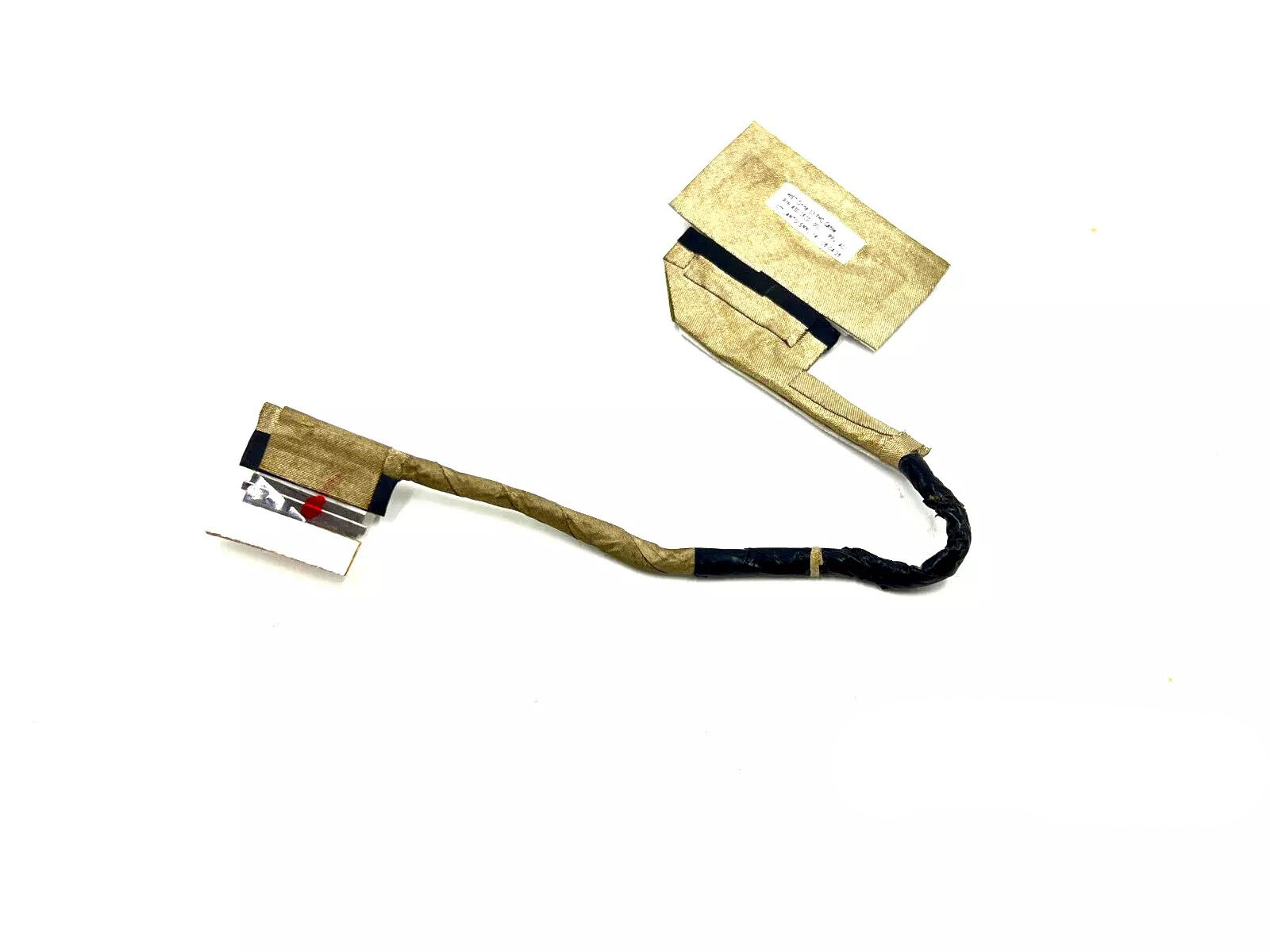 Cablu video LVDS Laptop, HP, Envy X360 13-AG, 13M-AG, 450.0EC01.0011