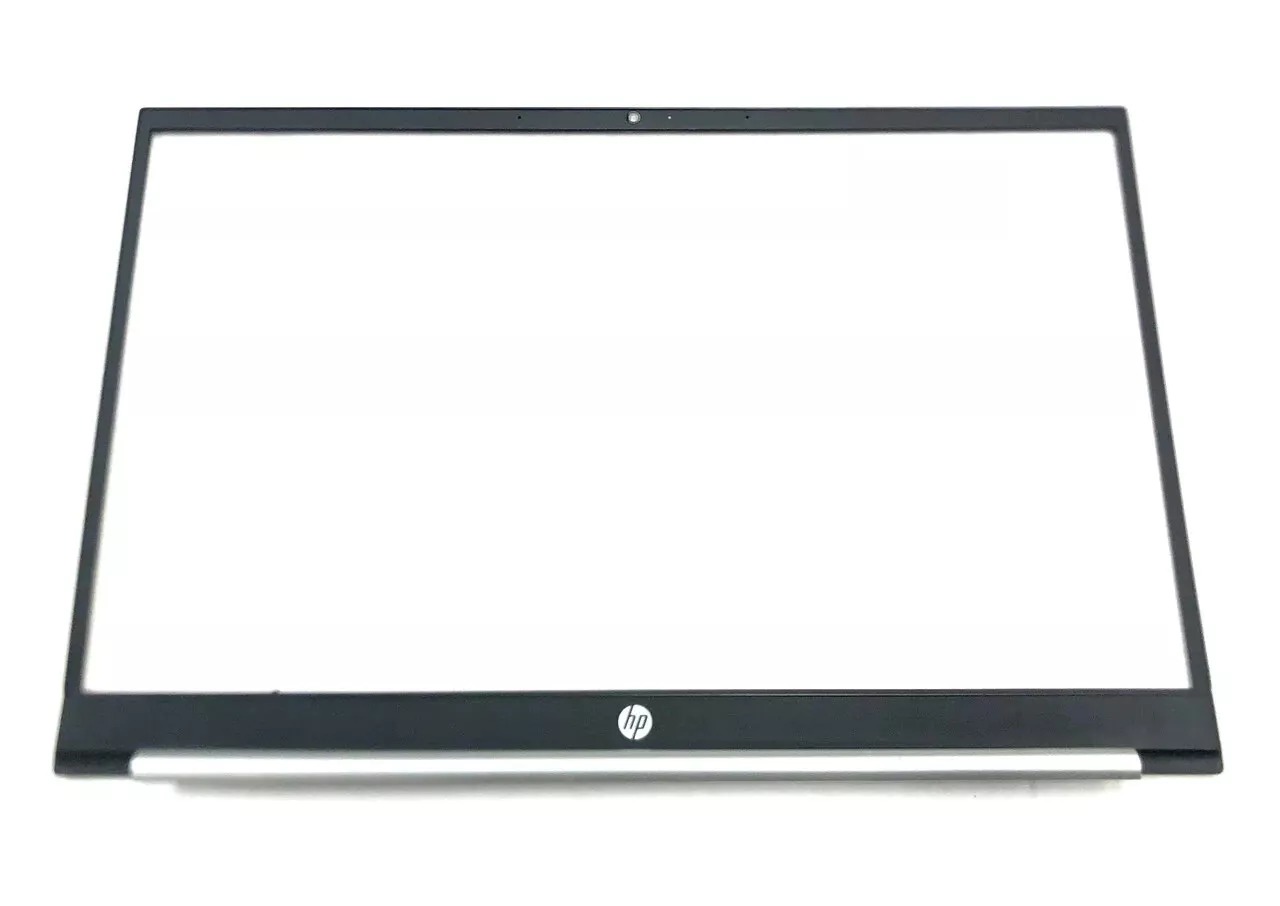 Rama Display Laptop, HP, Pavilion 15-EG, 15-EH, TPN-Q245, M33444-001