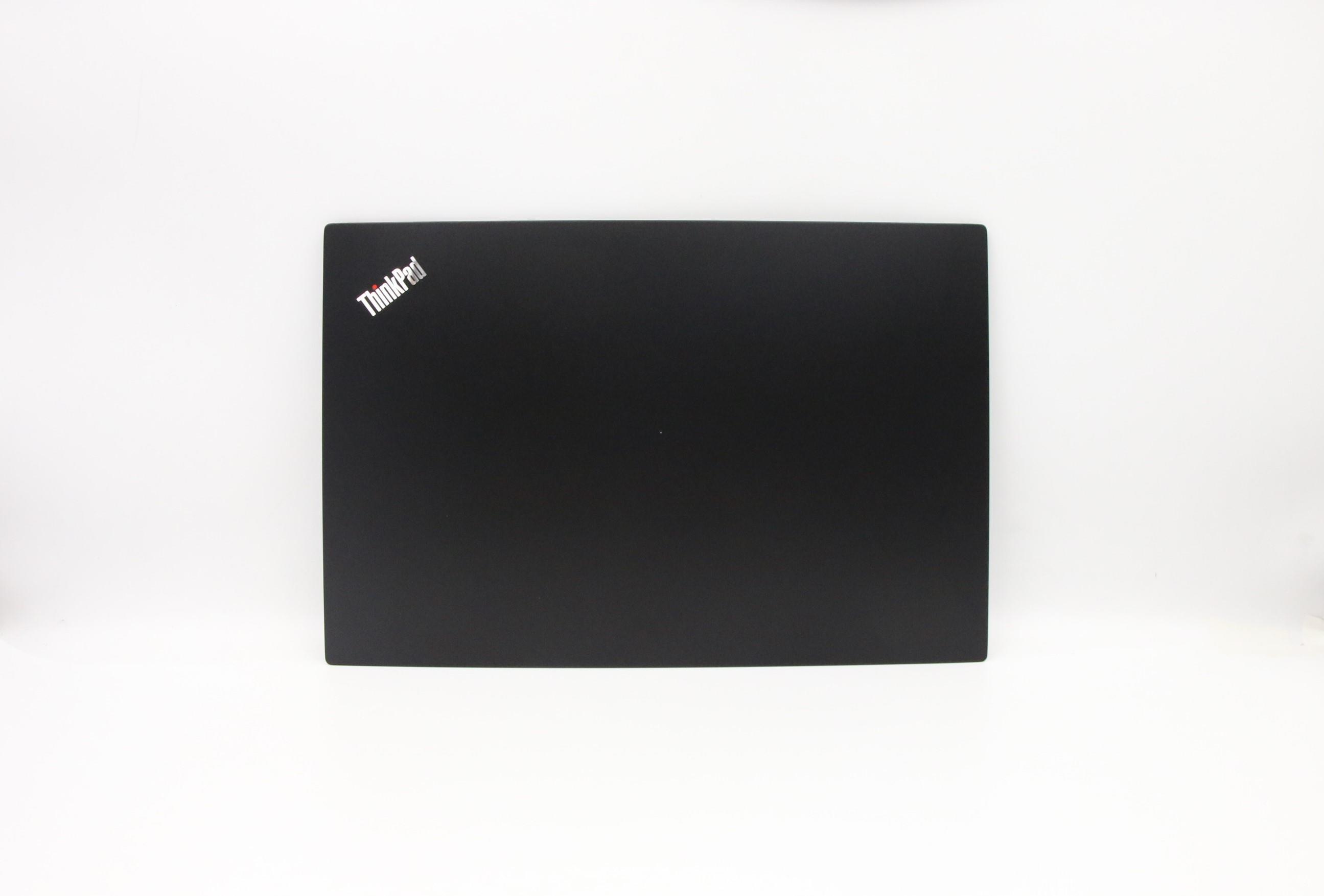Capac Display Laptop, Lenovo, ThinkPad E15 Gen 1 Type 20RD, 20RE, 5CB0S95332, AM1D6000100