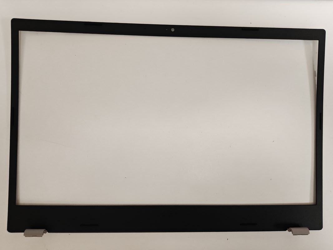 Rama Display Laptop, Acer, Vero AV15-51, AV15-52, AV15-53, N20C5, 60.AYCN2.003, AP3RJ000310