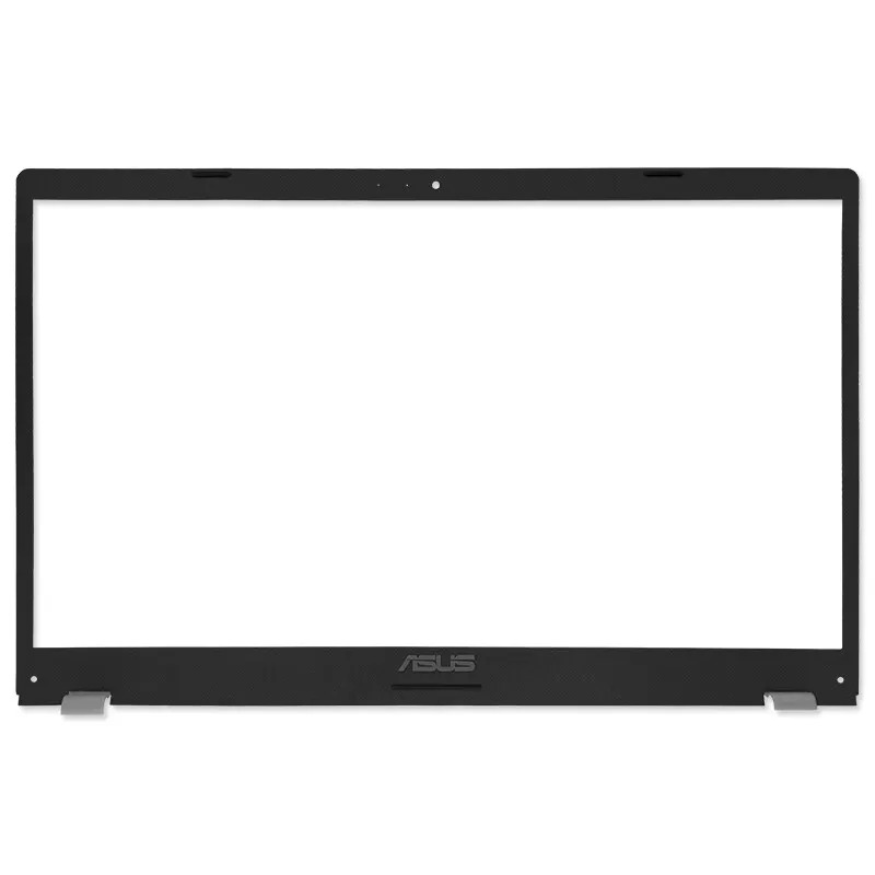 Rama Display Laptop, Asus, ExpertBook P1 P1503DA, 90NB0MZ1-R7B010, 48XKRLBJN00, ornamente gri