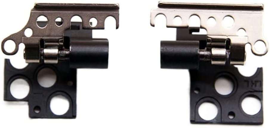 Balamale Laptop, MSI, Modern 14 B4M, B4MW, MS-14DK