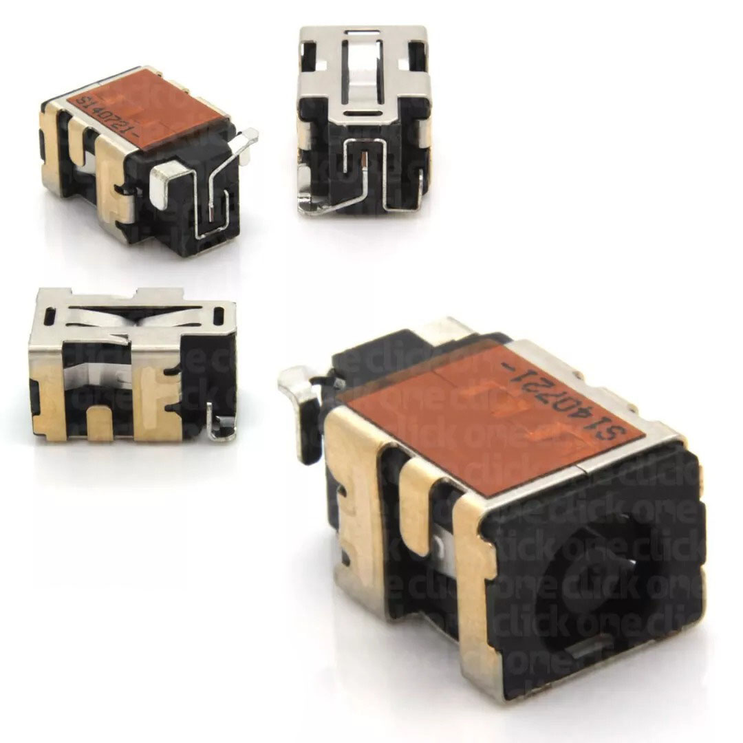 Mufa alimentare Laptop, Asus, Pro Advanced BU400, BU400A, BU400V, BU400VC, 12014-00101900