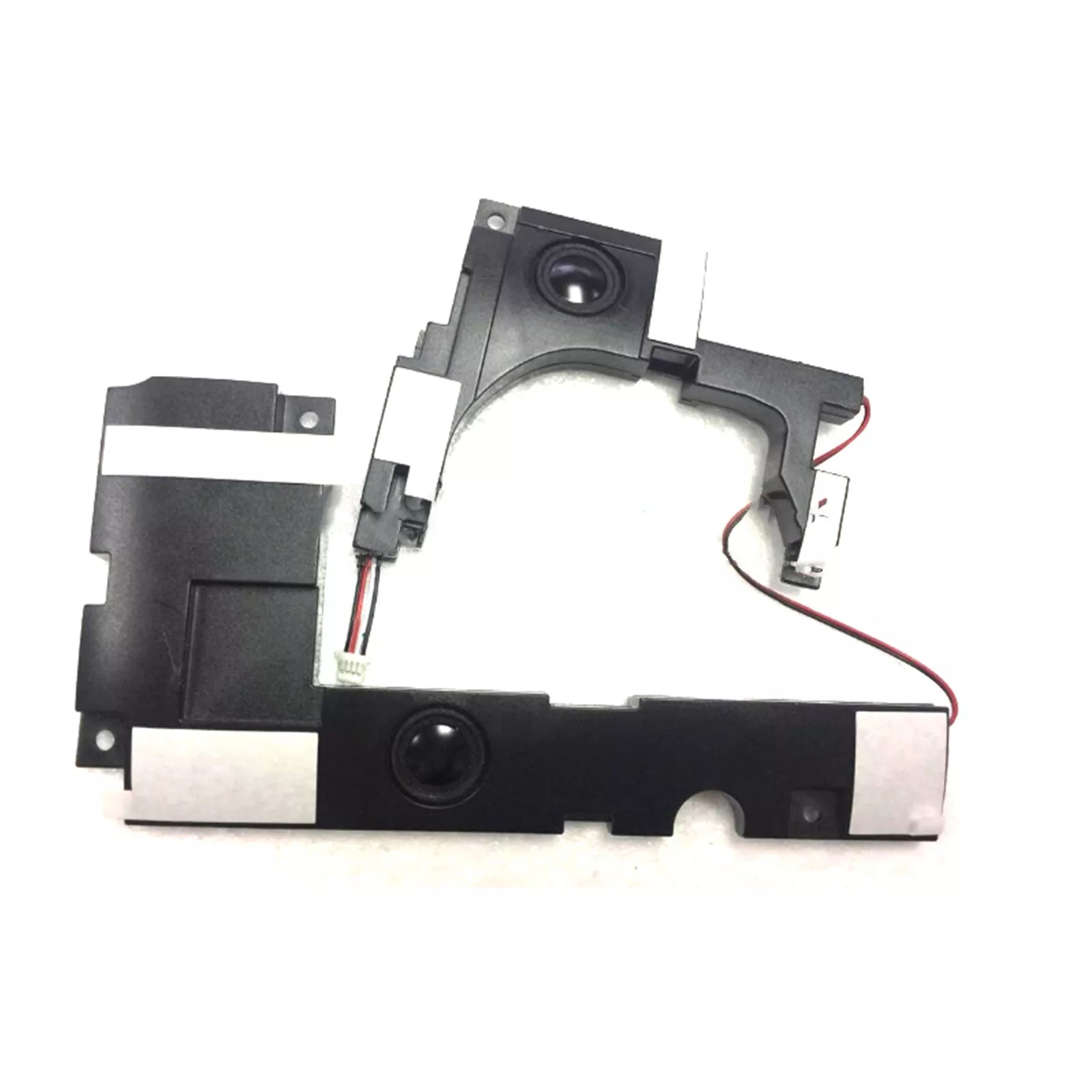 Difuzoare (boxe) Laptop, Asus, X553M, X553MA, X553S, X553SA