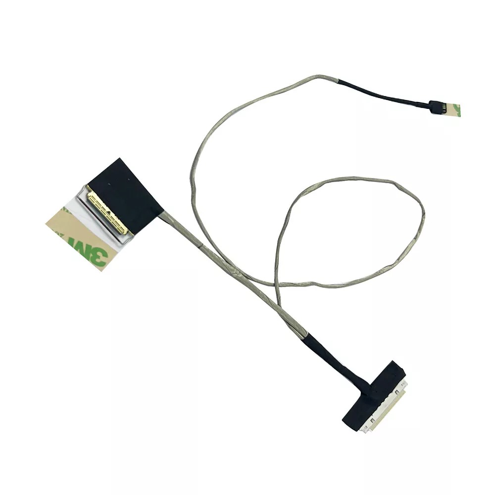 Cablu video LVDS Laptop, Acer, Aspire 5 A514-54, A514-54G, 50.A4VN2.012, DC02003Q800, FH4AT EDP Cable