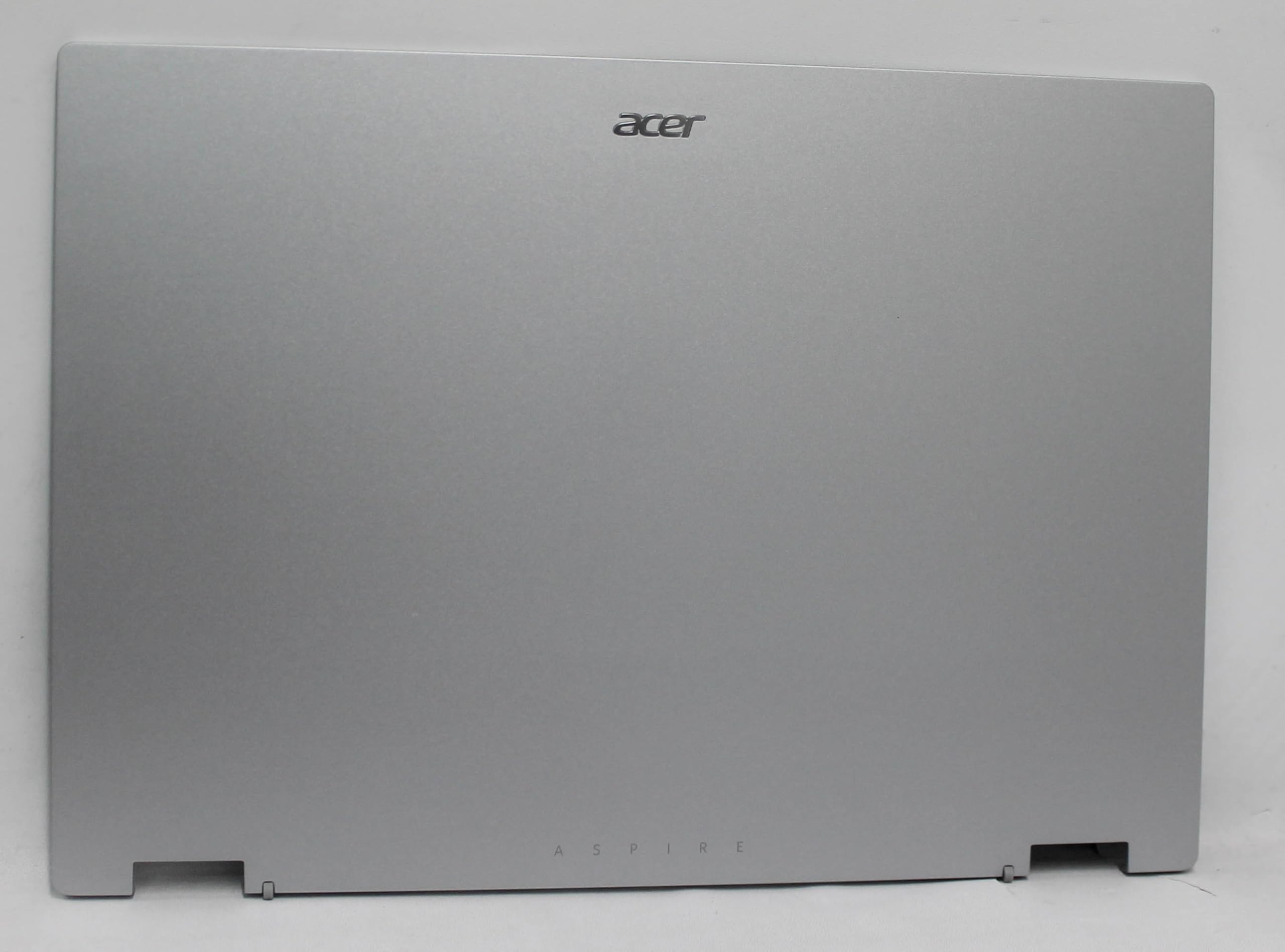 Capac Display Laptop 2-in-1, Acer, Aspire 3 Spin 14 A3SP14-31PT, HQ2070728P000, argintiu