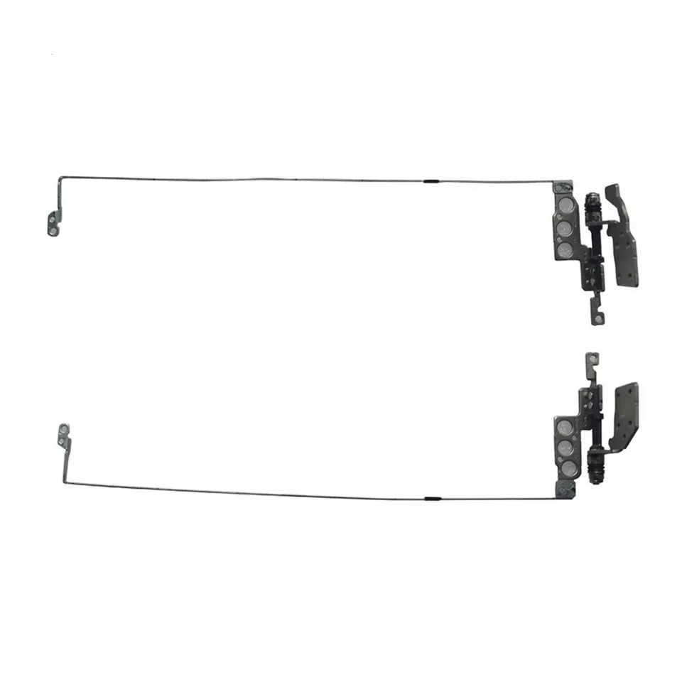 Balamale Laptop Gaming, HP, Pavilion 15-EC, 15Z-EC, TPN-Q299, L72710-001, FBG3H0100, FBG3H0110