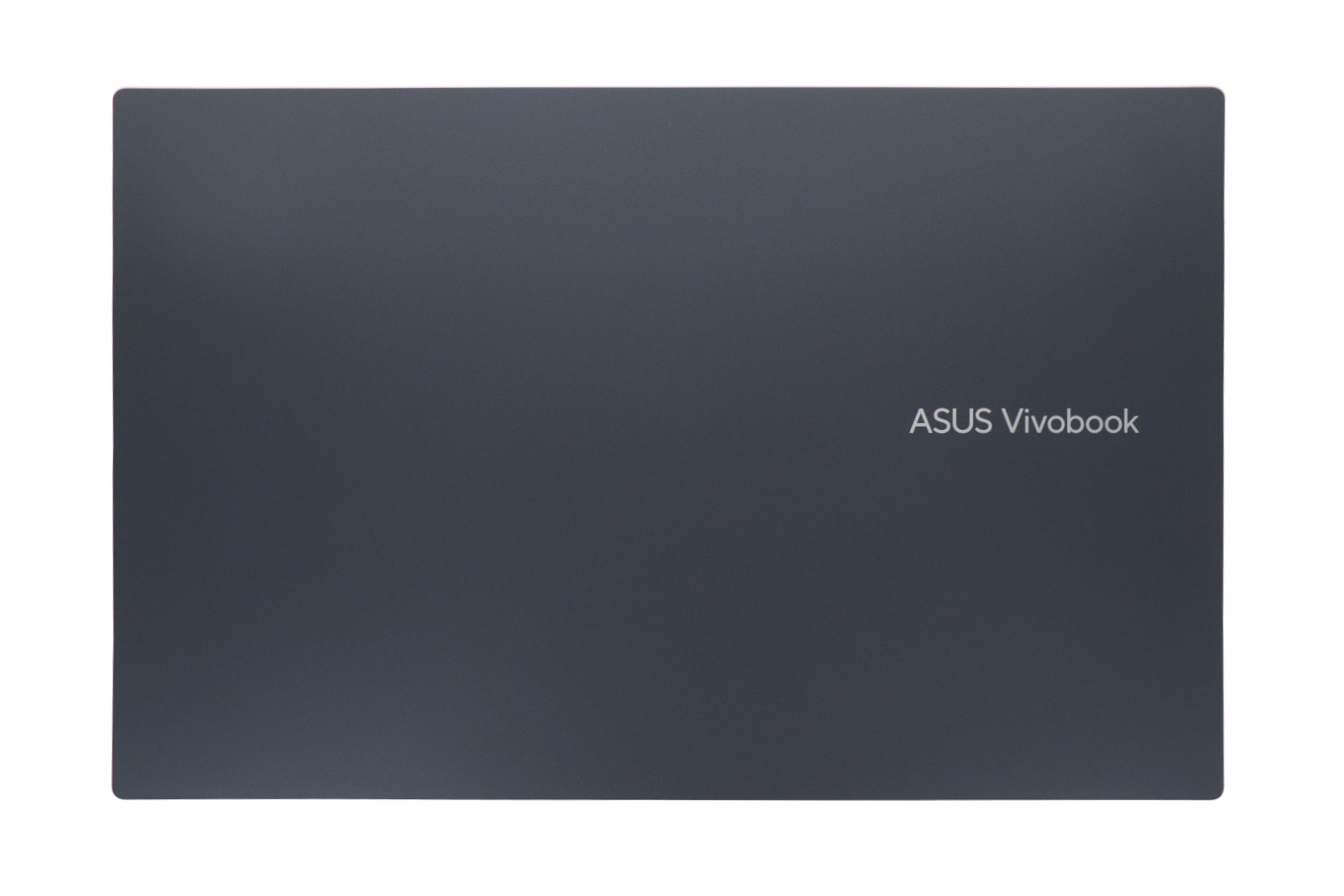 Capac Display Asus, VivoBook 15 X1502I, X1502IA, X1502V, X1502VA, X1502Z, X1502ZA, X1502ZA-1B, 13N1-EDA0N01, 13N1-EDA0N401, 13NB0VX1P09014-3, 90NB0VX1-R7A010, negru