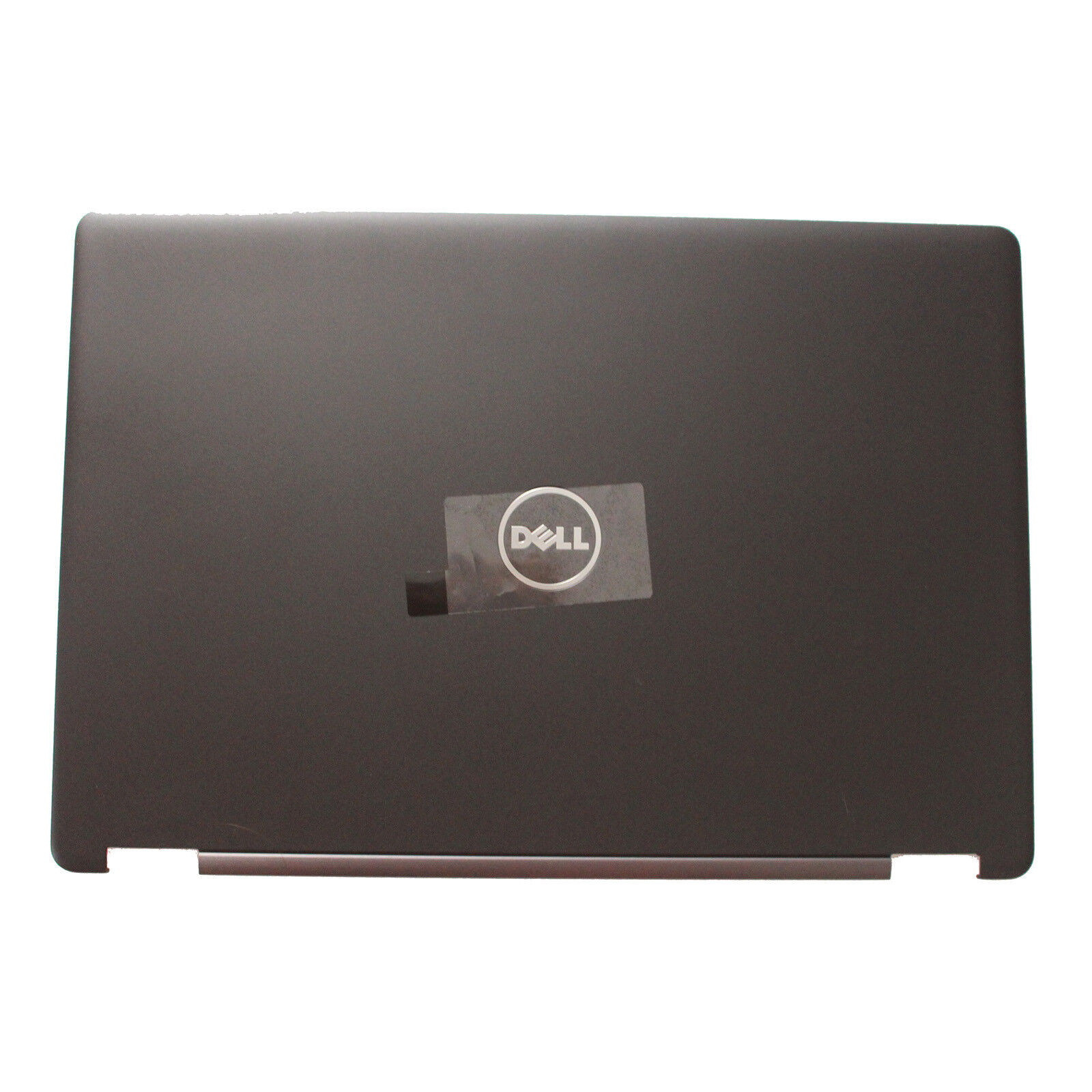 Capac Display Laptop, Dell, Latitude 5480, 5490, E5480, E5490, 0N92JC, 0RMC5X, AP1SD000700