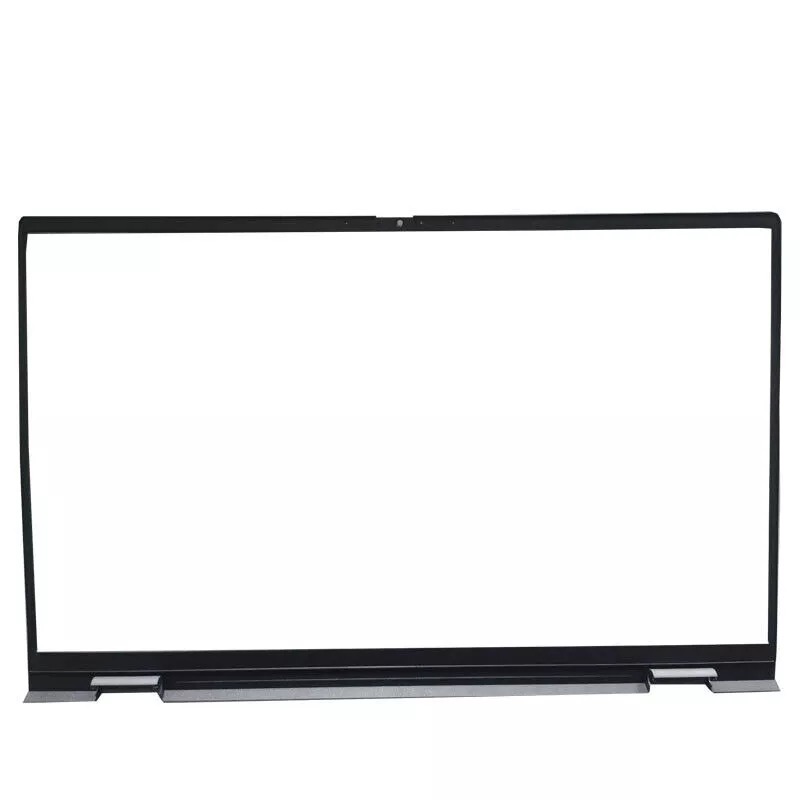 Rama Display Laptop, Dell, Inspiron 15 5510, 5515, 5518, 05WK5X, 5WK5X, 460.0MZ0L.0013