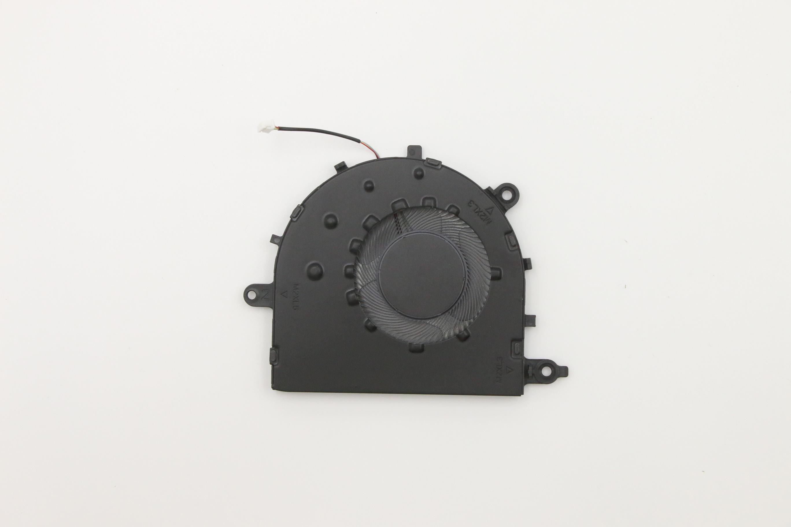 Cooler Laptop, Lenovo, IdeaPad 5F10S14022, 5F10S14023, BAPB0807R5HY010, DC28000HFV0, 5V, 0.5A