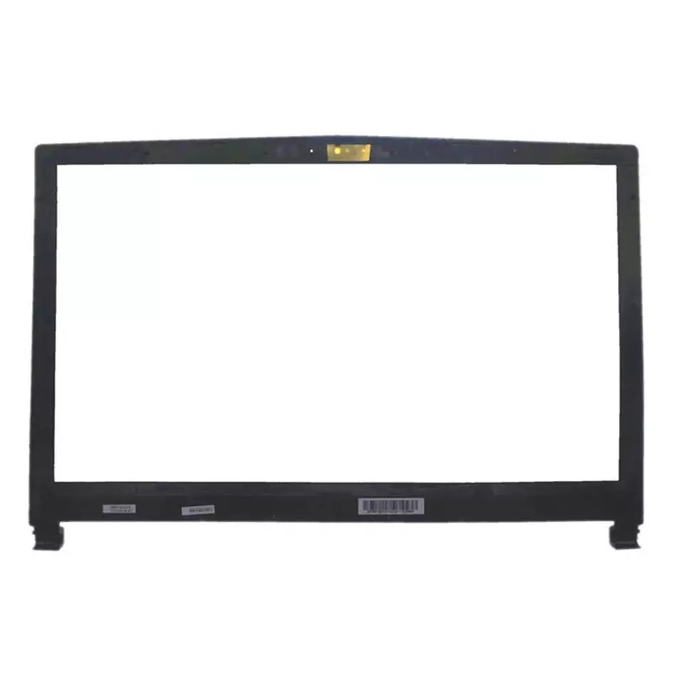 Rama Display Laptop, MSI, GE63, GE63VR, MS-16P1, MS-16P3, MS-16P5, MS-16P7, 7RC, 7RE, 7RD, 7RF, 8RE, 8RF, 9SG, 307-6P1B213-TA2, 3076P1B214