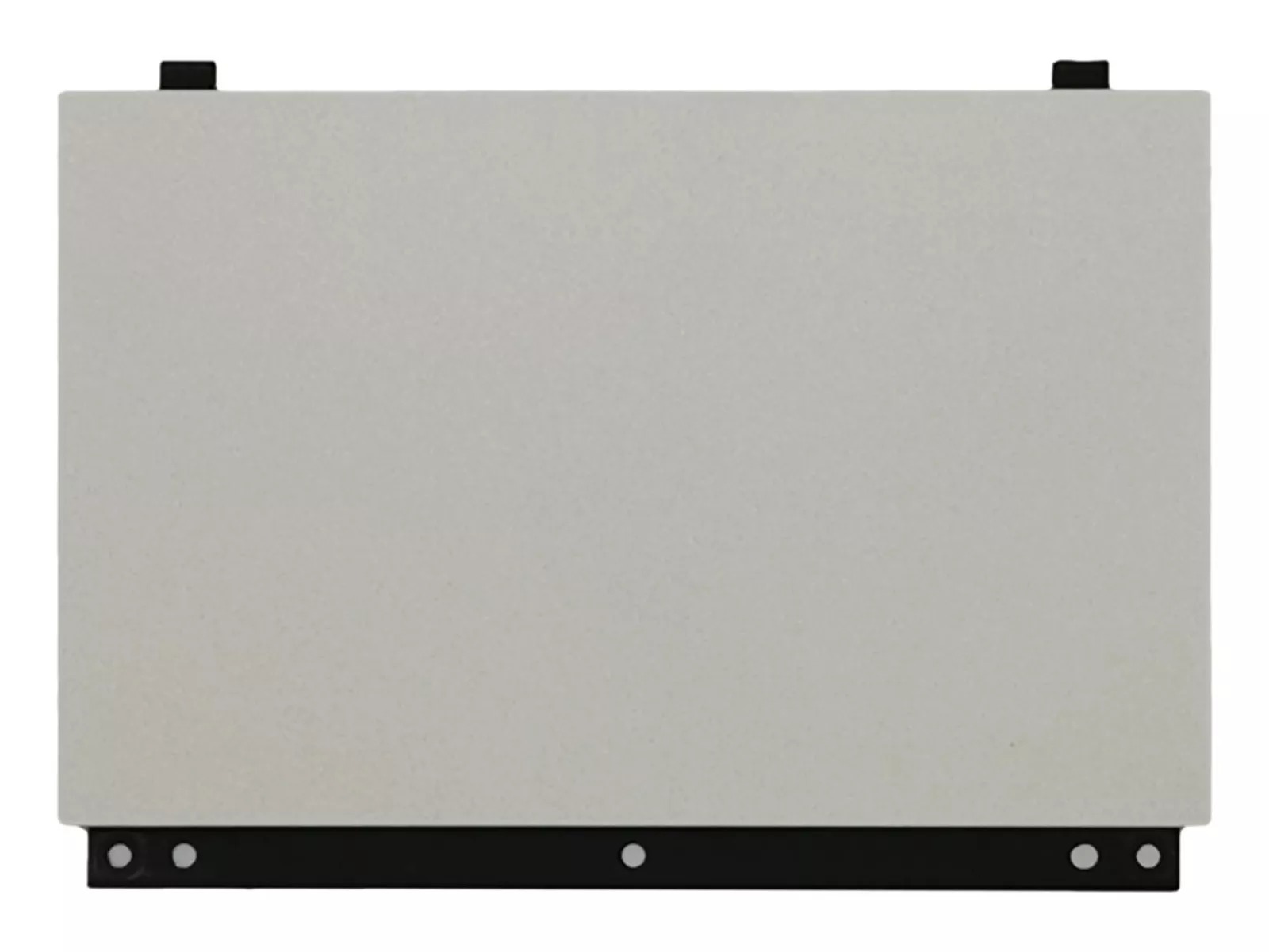 TouchPad Laptop, HP, Pavilion 15-EG, 15-EH, 15Z-EH, 15T-EG, TPN-Q245, TPN-Q246, M08874-001, 920-003773-01, TM-P3607, Natural Silver