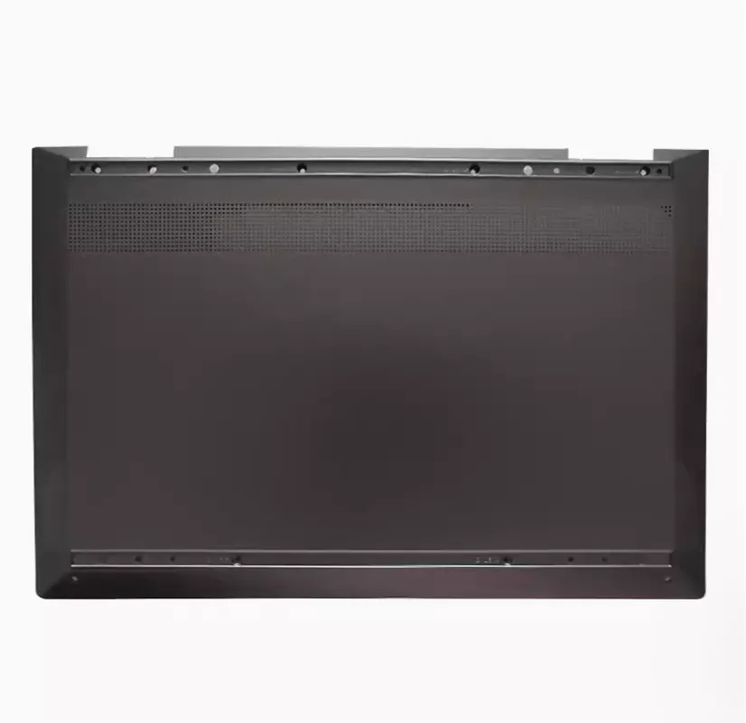 Carcasa inferioara bottom case Laptop, HP, Envy X360 13-AG, 13M-AG, TPN-W133, 609939-001, 9090712, maronie