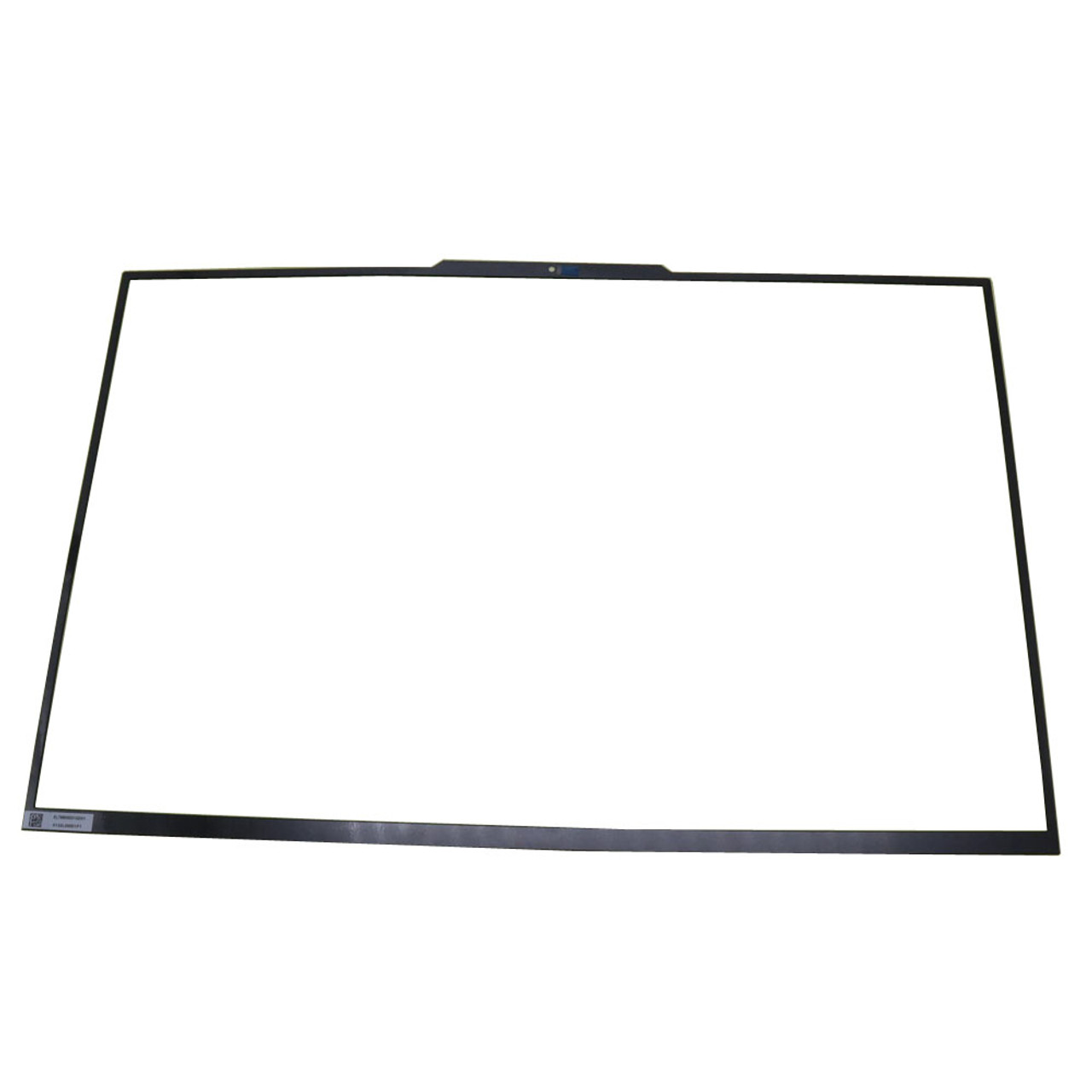 Rama Display Laptop, Lenovo, Slim 5 16IRH8 Type 82YA, 83D6, 5B30S19130, EL75M000D10