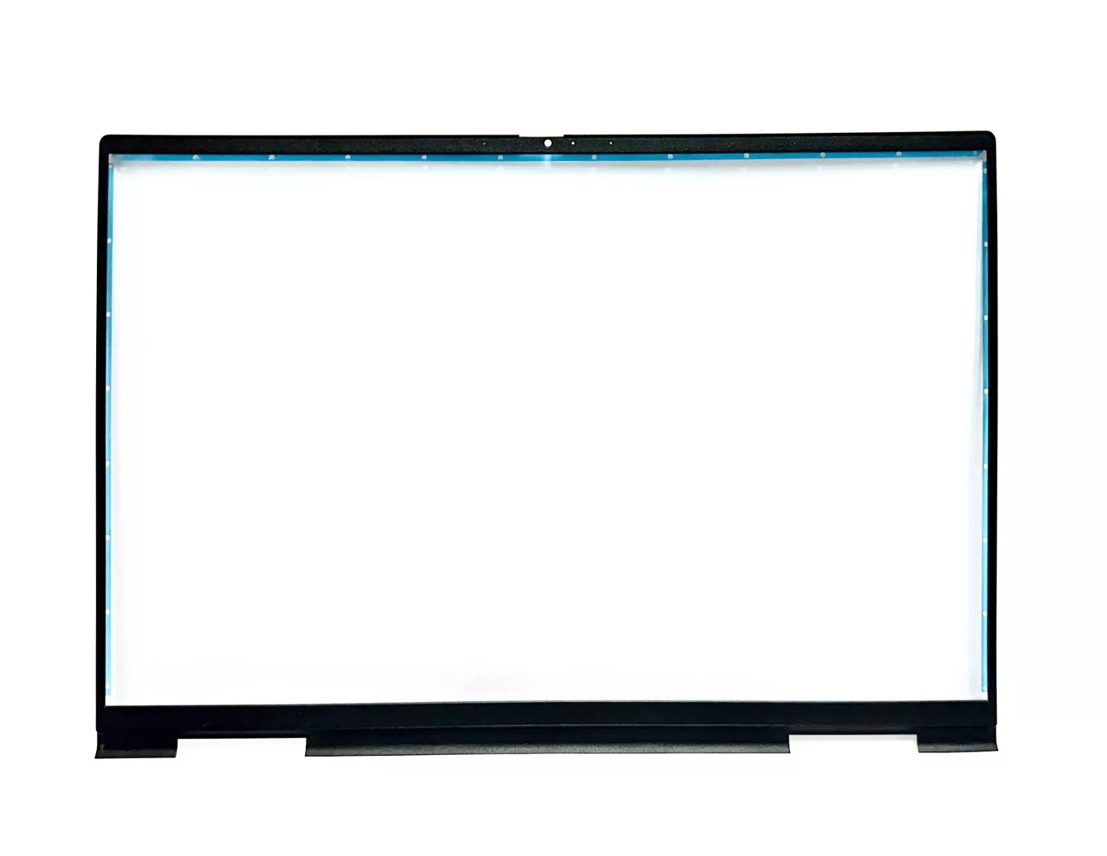 Rama Display Laptop, Dell, Inspiron 16 7610, 0CXX81, CXX81, 460.0N30V.0011