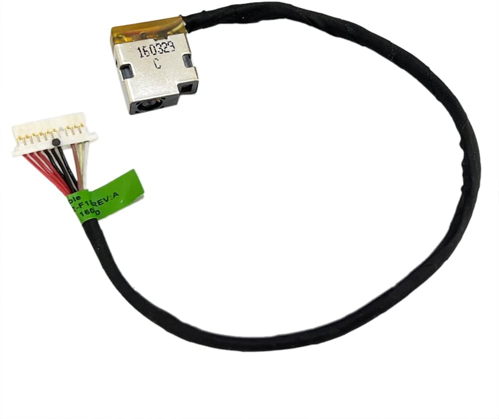 Mufa alimentare Laptop, HP, Envy 14-J, 813797-001, 799752-S18, 799752-T18, 799752-F18, 120W, 19.5cm