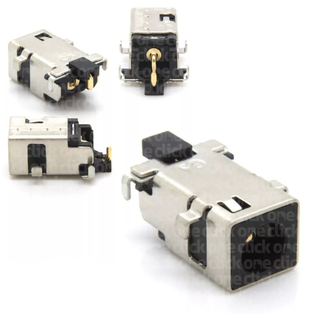 Mufa alimentare Laptop, Lenovo, Flex 5-14ITL05 Type 82HS, 82LT