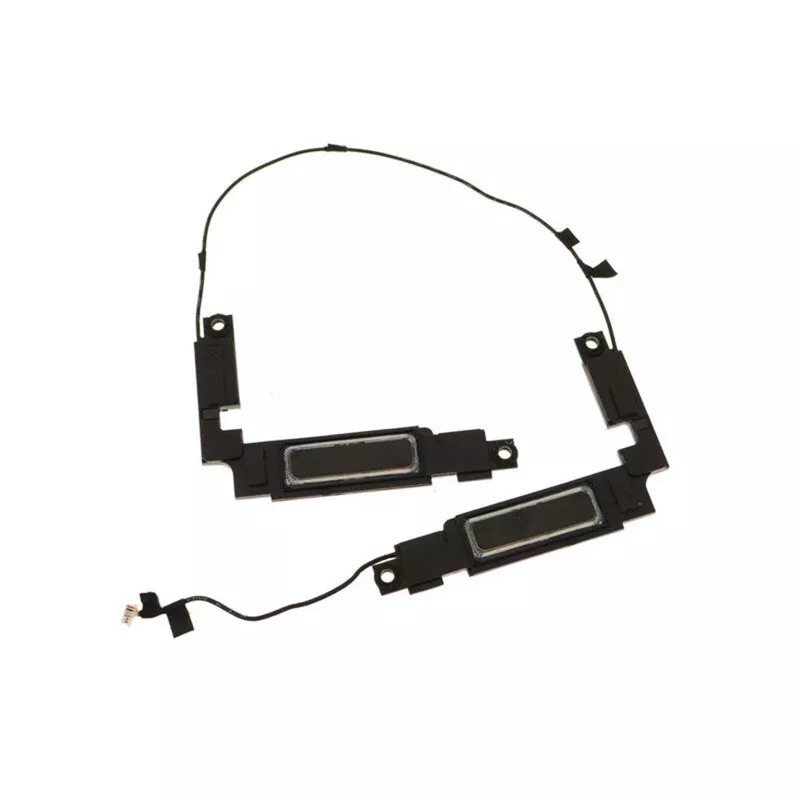 Difuzoare (boxe) Laptop, Dell, XPS 13 9370, KD1YX, KD1YX, PK23000TP00