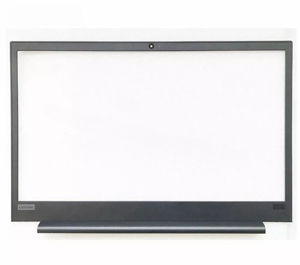 Rama Display Laptop, Lenovo, ThinkPad E585 Type 20KV, 01LW414, 631020102108A, AP167000100