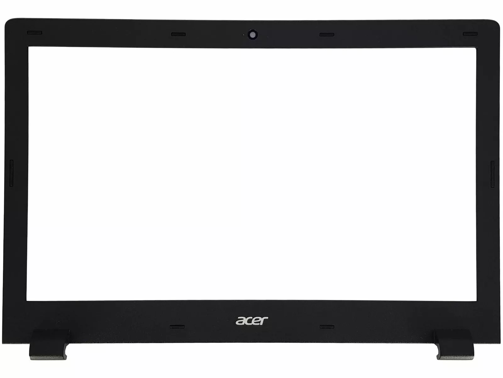 Rama Display Laptop, Acer, Aspire V3-574, V3-547G, V3-574T, V3-574TG, V3-575, V3-575G, V3-575T, N15Q6, 60.G1TN7.002, TFQ3EZRRLBT, EAZRR00201A