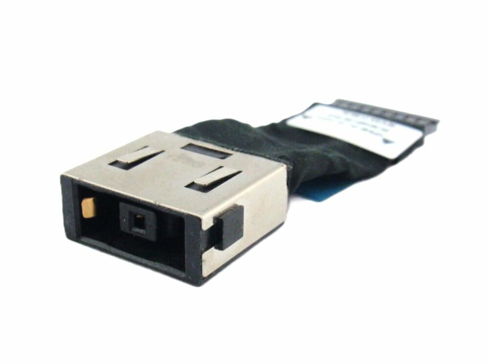 Mufa alimentare Laptop, Lenovo, ThinkPad P51 Type 20HH, 20HJ, SC10K06991, DC30100PJ00, BP500
