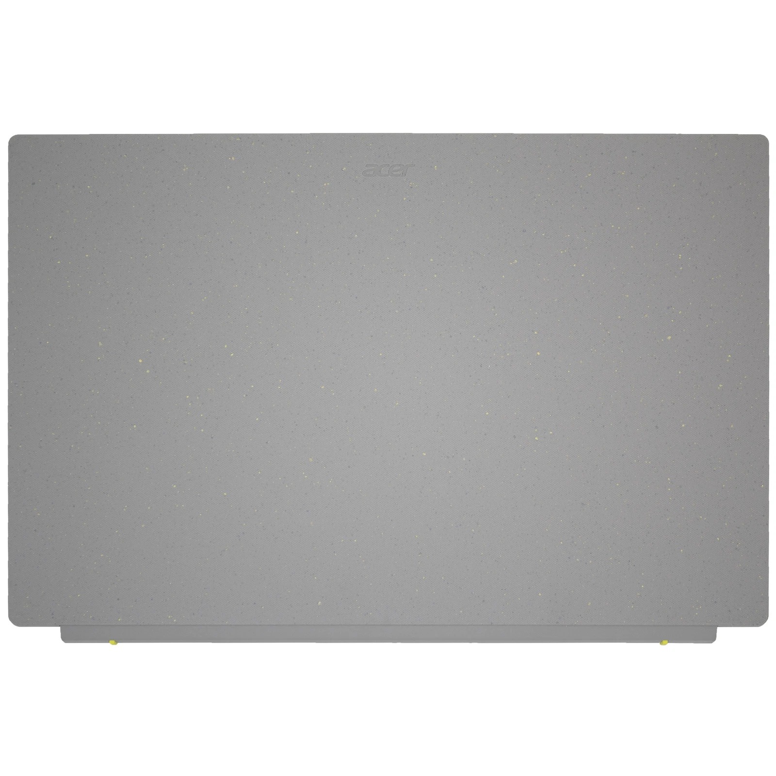 Capac Display Laptop, Acer, Vero AV15-51, AV15-52, AV15-53, N20C5, 60.AYCN2.002, 60.AYCN2.004, AP3RJ000210, gri