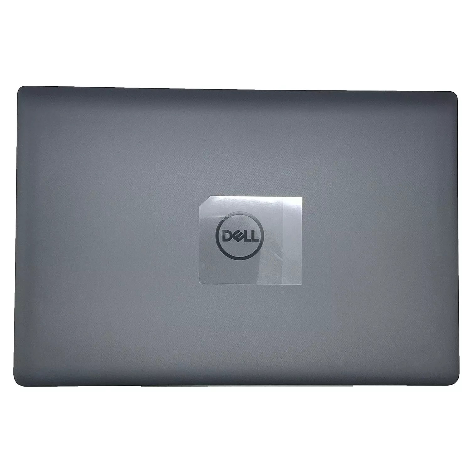 Capac Display Laptop, Dell, Latitude 14 3440, E3440, 67FN7, 067FN7, 460.0SF1C.0011, 460.0SF1C.0021