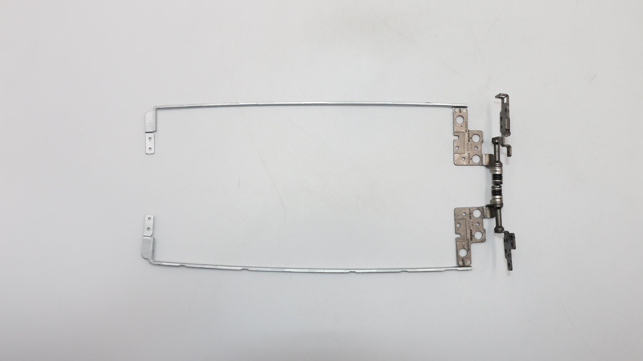 Balamale Laptop, Lenovo, IdeaPad 320-17ISK Type 80XJ, 5H50N91546, CJ-DG721-L, CJ-DG721-R, AM143000110, AM143000210