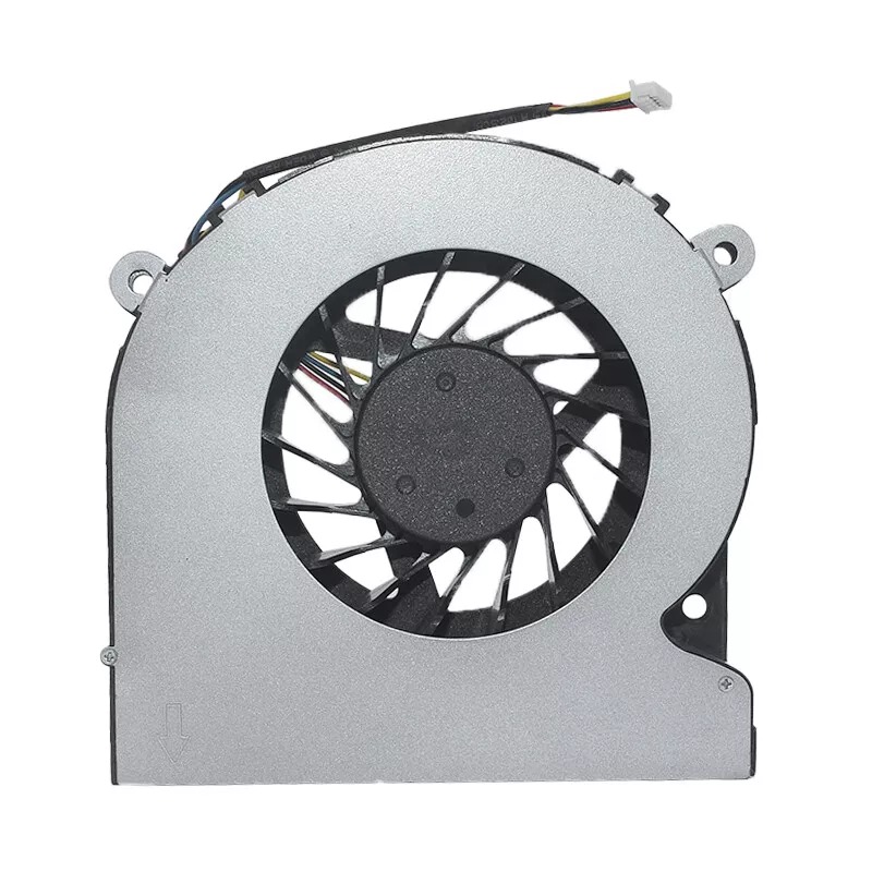 Cooler Desktop All In One (AIO), Asus, Transformer P1801, P1801T, P1802, AB10012HX25DB00, 13GPT00I10P140-1, 12V, 0.55A