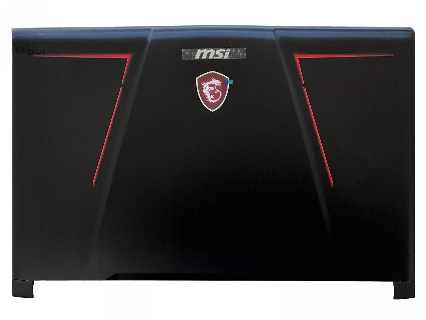 Capac Display Laptop, MSI, GE73, GE73VR, 7RE, 7RC, 7RD, 7RF, 7RE, 8RE, 85RF, MS-17C1, MS-17C3, MS-17C5, 3077C1A215