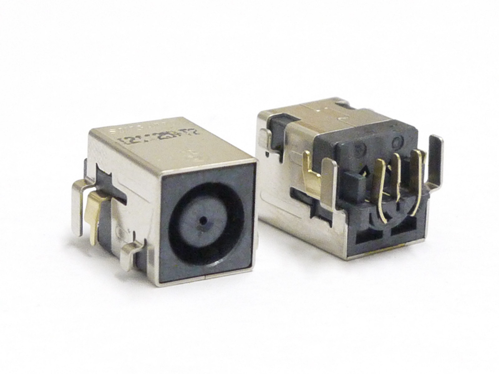 Mufa alimentare Laptop, HP, EliteBook 8440P, 8460W, 8470W, 8460P