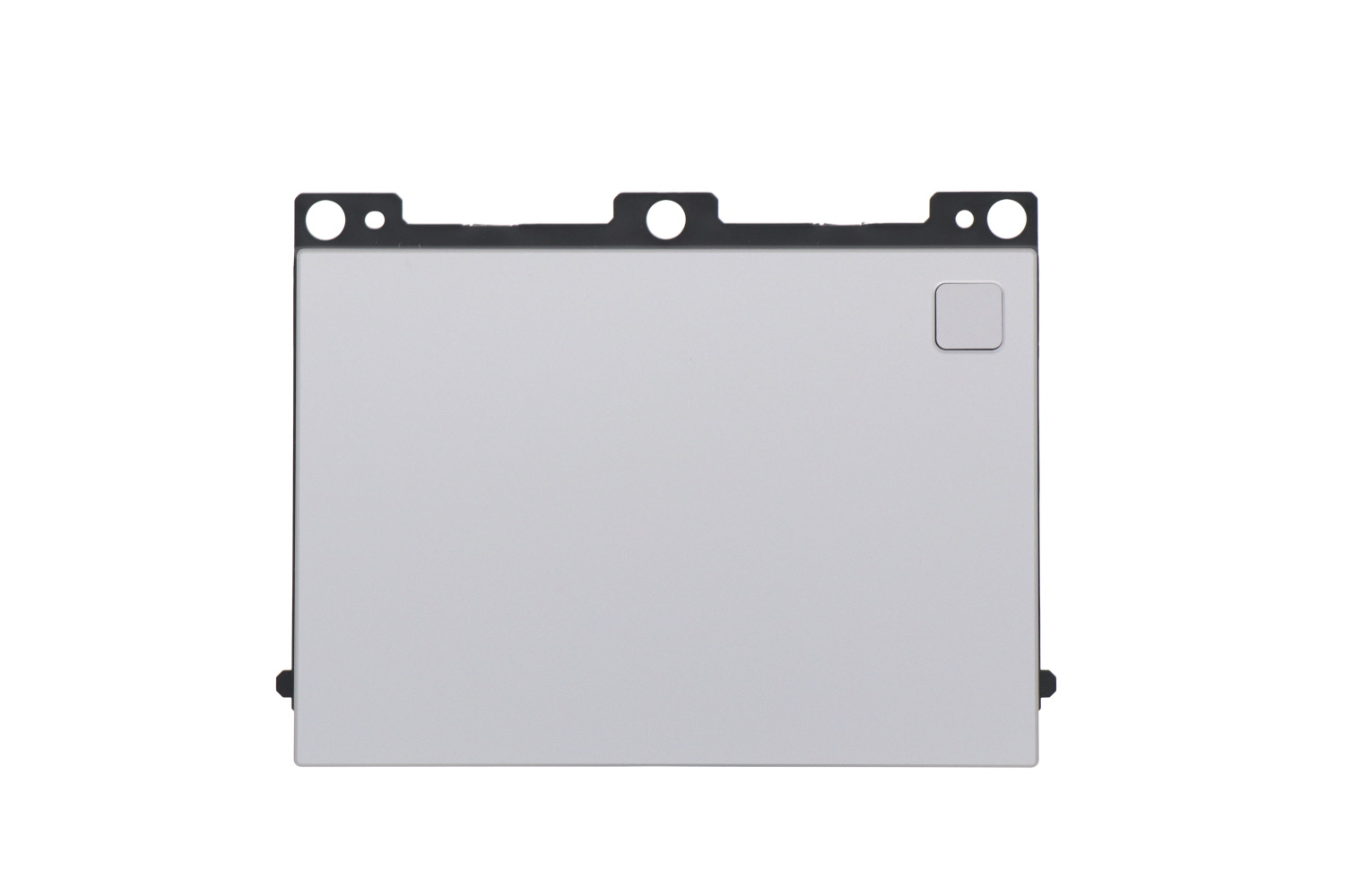 TouchPad Laptop, Asus, VivoBook 15 X513E, X513EA, X513EP, X513EQ, X513I, X513IA, X513U, X513UA, 90NB0R32-R90010, 13N1-BBA0C11, X513FP-2S, argintiu