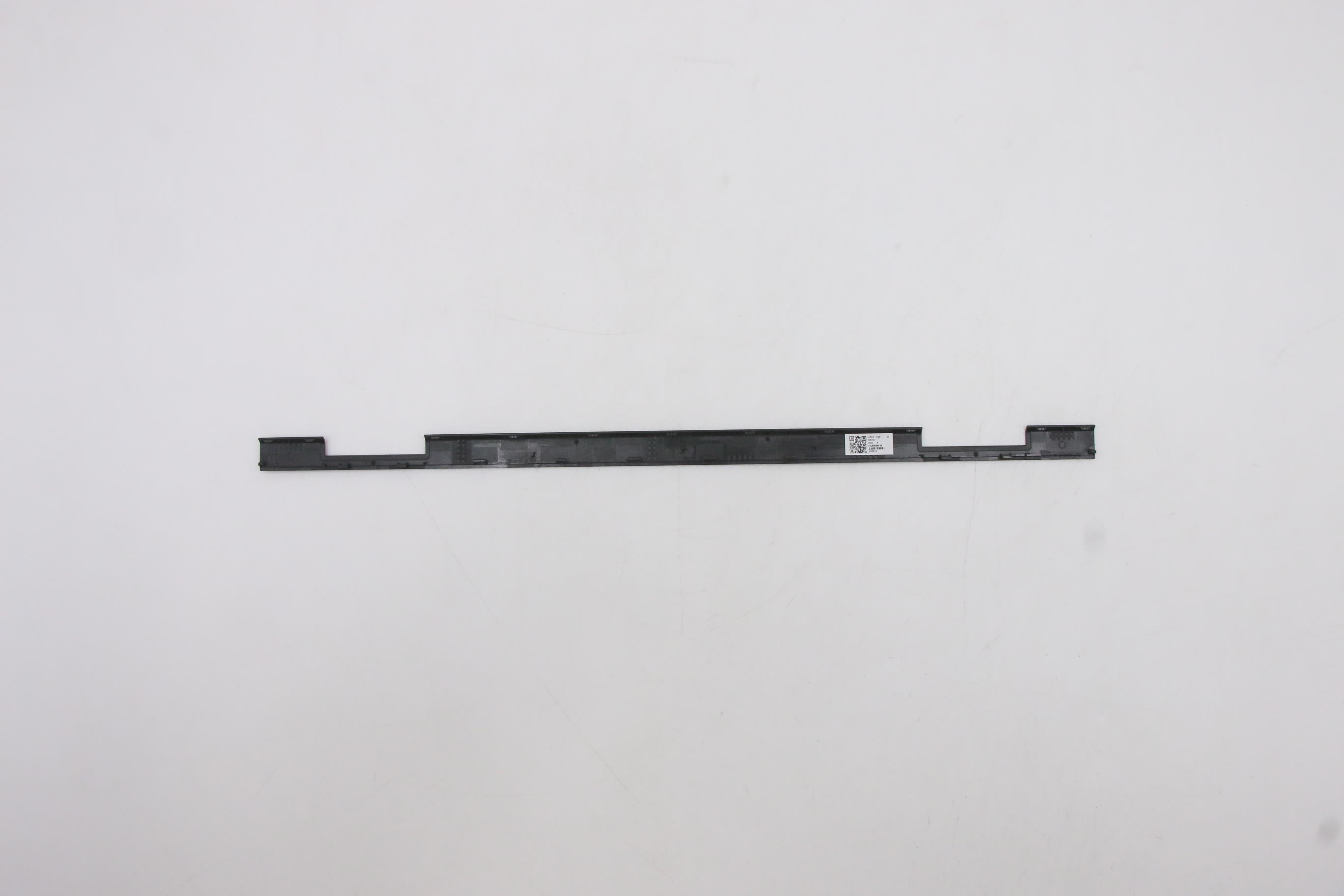 Ornament balamale Laptop, Lenovo, Yoga 7-14ITL5 Type 82BH, 82LW, 5CB1A08846, Dark Moss